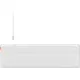 Клавиатура A4Tech Fstyler FBX50C белый USB BT (FBX50C WHITE)