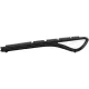 Клавиатура Acer OKR020 Wireless, черный