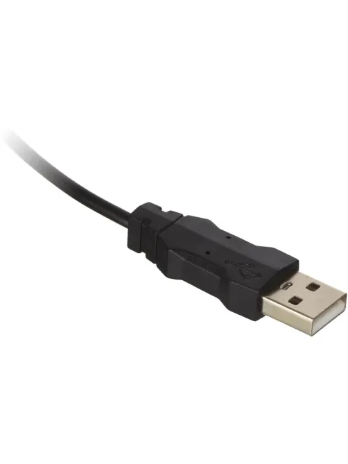 Клавиатура C-KB3031 черная, USB, 104кн BT-JKB-002/C-KB3031