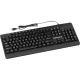 Клавиатура Bigtech BM-K213BK