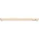 Клавиатура A4Tech Fstyler FBK36C AS бежUSB беспр.BT/RadioSlimMultim 2010369