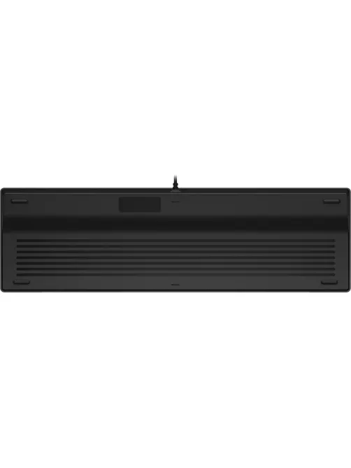 Клавиатура A4Tech Fstyler (FX50 GREY) серый USB slim Multimedia