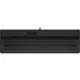 Клавиатура A4Tech Fstyler (FX50 GREY) серый USB slim Multimedia