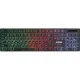 Клавиатура Smartbuy ONE 240 проводная RGB USB черная (SBK-240U-K)