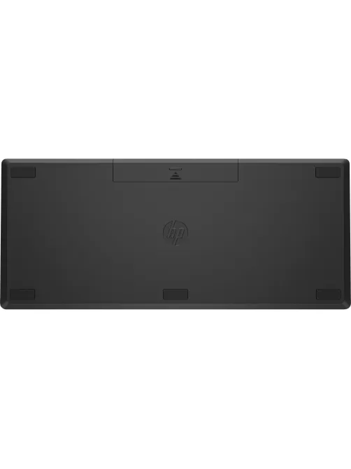 Клавиатура беспроводная HP 350 (692S8AA)