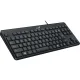 Клавиатура проводная Genius LuxeMate 110