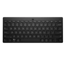 Клавиатура беспроводная HP 350 (692S8AA)