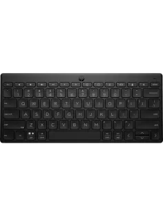 Клавиатура беспроводная HP 350 (692S8AA)