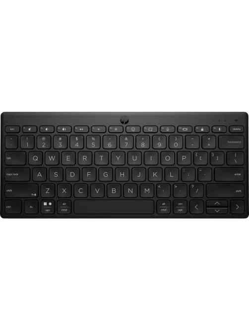 Клавиатура беспроводная HP 350 (692S8AA)