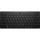Клавиатура беспроводная HP 350 (692S8AA)