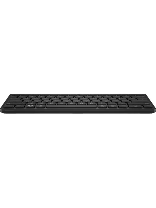 Клавиатура беспроводная HP 350 (692S8AA)