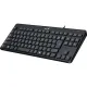 Клавиатура проводная Genius LuxeMate 110