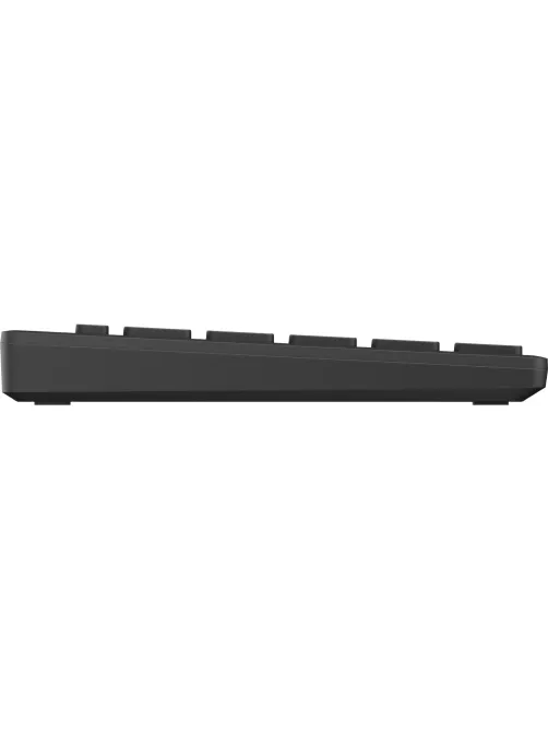 Клавиатура беспроводная HP 350 (692S8AA)