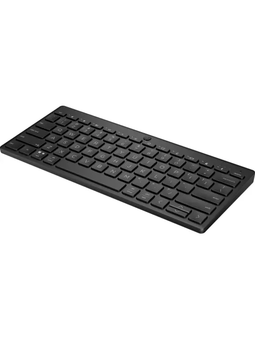Клавиатура беспроводная HP 350 (692S8AA)