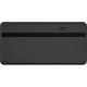 Клавиатура A4Tech Fstyler FBK30 черный USB BT/Radio slim(FBK30 BLACK)