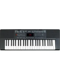 Синтезатор Denn DEK494, 49 клавиш