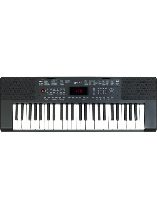 Синтезатор Denn DEK494, 49 клавиш