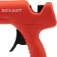 Пистолет клеевой аккумуляторный REXANT, 60Вт, d11 мм, 'ЭКСПЕРТ' (12-1553)