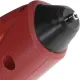 Пистолет клеевой аккумуляторный REDVERG RD-GG3,6V, d7мм, 1.5Ач (6632719)
