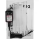 Пистолет клеевой аккумуляторный REDVERG RD-GG3,6V, d7мм, 1.5Ач (6632719)
