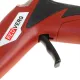 Пистолет клеевой аккумуляторный REDVERG RD-GG3,6V, d7мм, 1.5Ач (6632719)