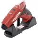 Пистолет клеевой аккумуляторный REDVERG RD-GG3,6V, d7мм, 1.5Ач (6632719)