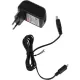 Пистолет клеевой аккумуляторный REDVERG RD-GG3,6V, d7мм, 1.5Ач (6632719)