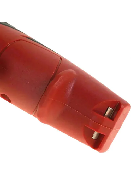 Пистолет клеевой аккумуляторный REDVERG RD-GG3,6V, d7мм, 1.5Ач (6632719)