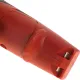 Пистолет клеевой аккумуляторный REDVERG RD-GG3,6V, d7мм, 1.5Ач (6632719)