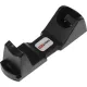 Пистолет клеевой аккумуляторный REDVERG RD-GG3,6V, d7мм, 1.5Ач (6632719)