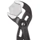 Клещи переставные L-300 мм COBRA KNIPEX KN-8701300