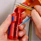 Стриппер универсальный для круглого кабеля ErgoStrip KNIPEX KN-169501SB