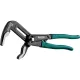 Клещи переставные KRAFTOOL KAYMAN 300 мм (22353-30)