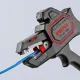 Стриппер автоматический KNIPEX KN-1262180