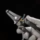 Инструмент многофункц. для зачистки проводов 7в1 KRANZ KR-12-4024-5