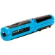 Инструмент для снятия изоляции  WS-09 серия ПРОФИ (КВТ) 61671