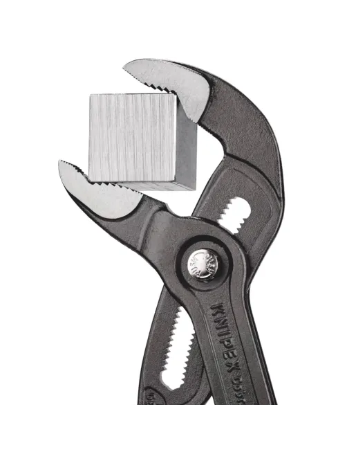 Клещи переставные L-300 мм COBRA KNIPEX KN-8701300