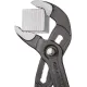 Клещи переставные L-300 мм COBRA KNIPEX KN-8701300