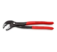 Клещи переставные L-300 мм COBRA KNIPEX KN-8701300