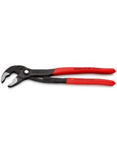 Клещи переставные L-300 мм COBRA KNIPEX KN-8701300