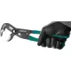 Клещи переставные KRAFTOOL KAYMAN 300 мм (22353-30)
