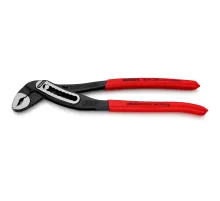 Клещи переставные L-250 мм ALLIGATOR KNIPEX KN-8801250