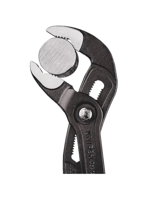 Клещи переставные L-300 мм COBRA KNIPEX KN-8701300