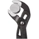 Клещи переставные L-300 мм COBRA KNIPEX KN-8701300