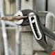Клещи переставные L-250 мм ALLIGATOR KNIPEX KN-8801250