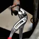 Клещи переставные L-250 мм ALLIGATOR KNIPEX KN-8801250