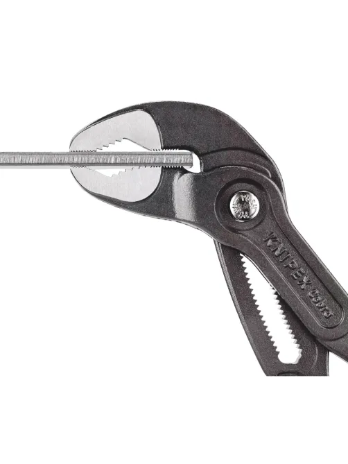 Клещи переставные L-300 мм COBRA KNIPEX KN-8701300