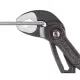 Клещи переставные L-300 мм COBRA KNIPEX KN-8701300