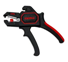 Стриппер автоматический KNIPEX KN-1262180