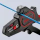 Стриппер автоматический KNIPEX KN-1262180